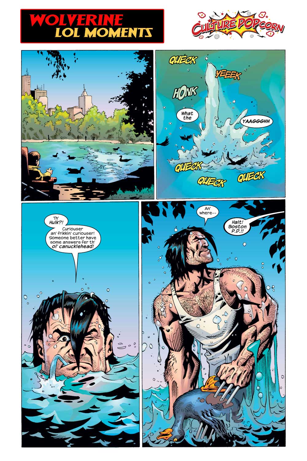 Punisher Marvel Knight