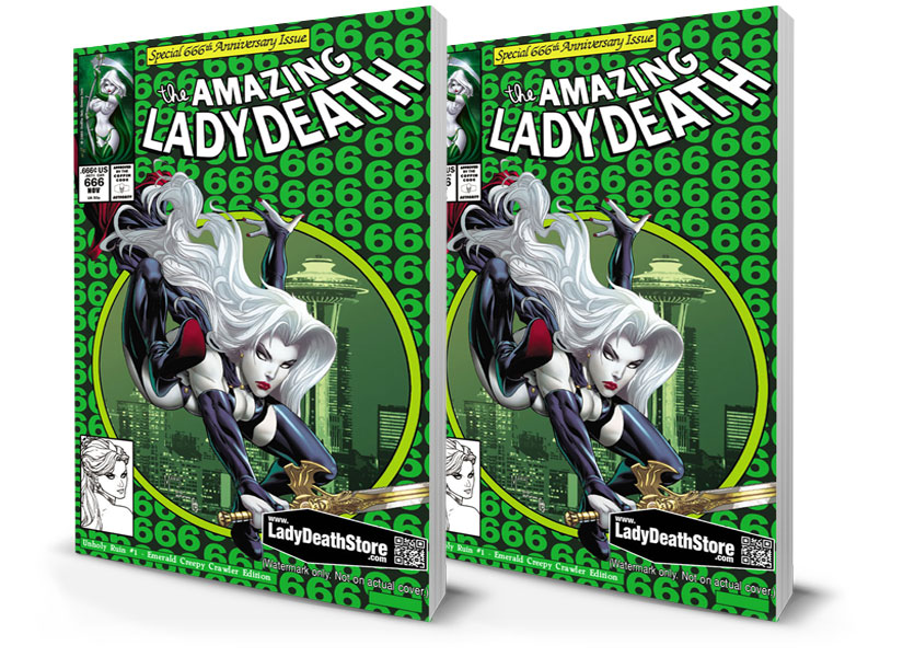 Marat Mychaels CulturePOPcorn